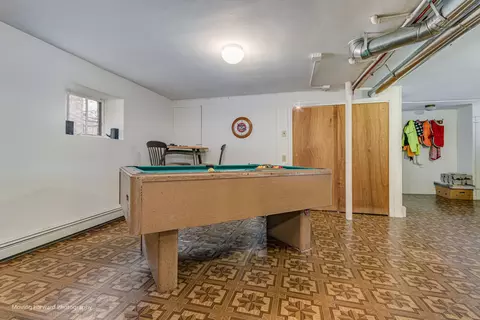 Other - 3013 Maple Ave, Berwyn, IL 60402 photo 7 of 9