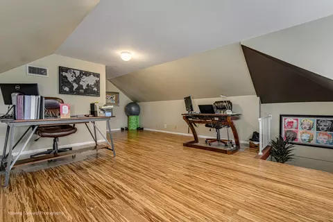 Other - 3013 Maple Ave, Berwyn, IL 60402 photo 4 of 9