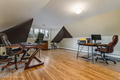 Other - 3013 Maple Ave, Berwyn, IL 60402 photo 3 of 9