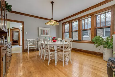 Dining - 3013 Maple Ave, Berwyn, IL 60402 photo 1 of 3