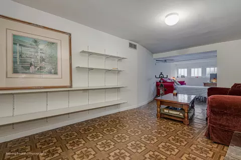 Other - 3013 Maple Ave, Berwyn, IL 60402 photo 8 of 9
