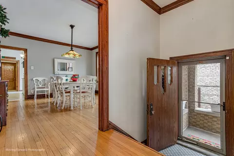 Other - 3013 Maple Ave, Berwyn, IL 60402 photo 2 of 9