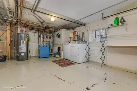 Other - 3013 Maple Ave, Berwyn, IL 60402 photo 9 of 9