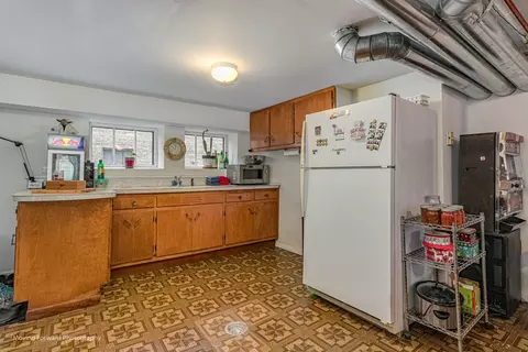 Kitchen - 3013 Maple Ave, Berwyn, IL 60402 photo 6 of 6