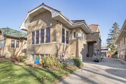 3013 Maple Ave, Berwyn, IL 60402