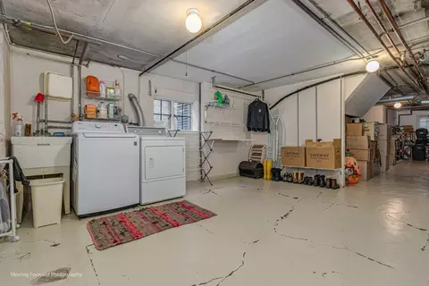 Exterior - 3013 Maple Ave, Berwyn, IL 60402 photo 5 of 10