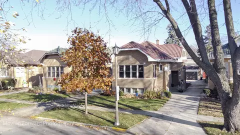 Exterior - 3013 Maple Ave, Berwyn, IL 60402 photo 10 of 10