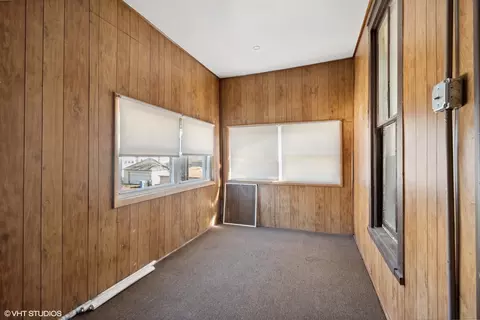 2958 E 80th Pl, Chicago, IL 60617 photo 15