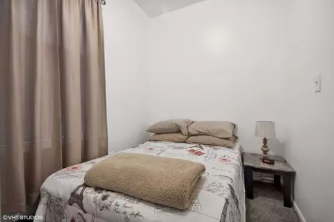 2958 E 80th Pl, Chicago, IL 60617 photo 8