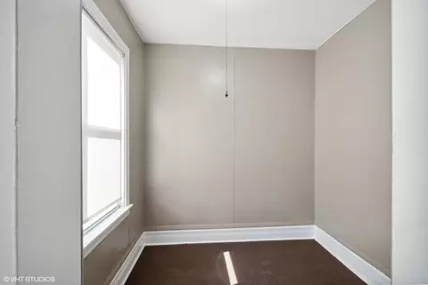 2958 E 80th Pl, Chicago, IL 60617 photo 13