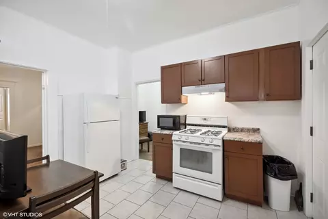 2958 E 80th Pl, Chicago, IL 60617 photo 6
