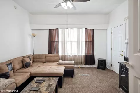 2958 E 80th Pl, Chicago, IL 60617 photo 2
