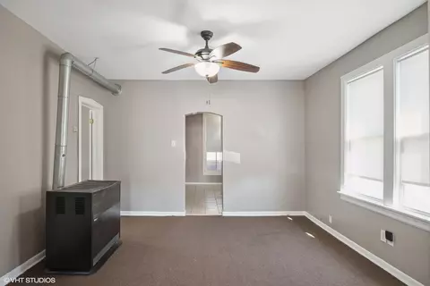 2958 E 80th Pl, Chicago, IL 60617 photo 10