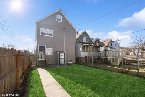 2958 E 80th Pl, Chicago, IL 60617 photo 16