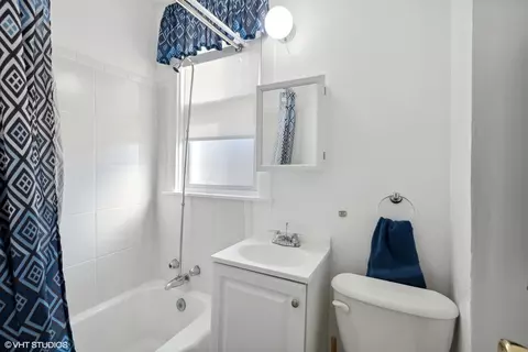 2958 E 80th Pl, Chicago, IL 60617 photo 5