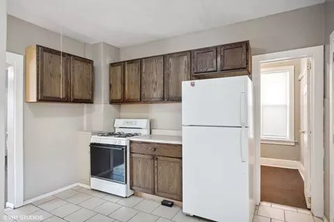2958 E 80th Pl, Chicago, IL 60617 photo 14