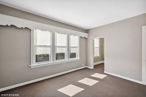 2958 E 80th Pl, Chicago, IL 60617 photo 9