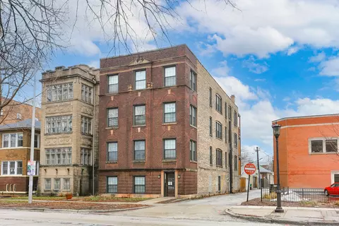 12 S Austin Blvd, Oak Park, IL 60304