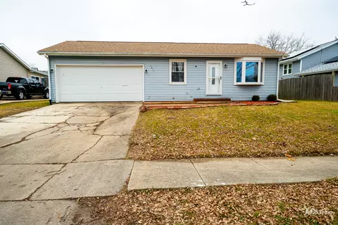 1311 14th Ave, Belvidere, IL 61008