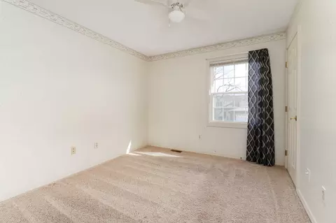 2005 Haverhill Cc Park, Normal, IL 61761 photo 18