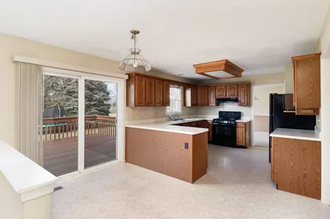 2005 Haverhill Cc Park, Normal, IL 61761 photo 10