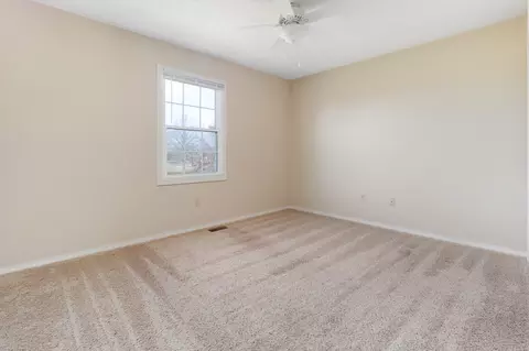 2005 Haverhill Cc Park, Normal, IL 61761 photo 21