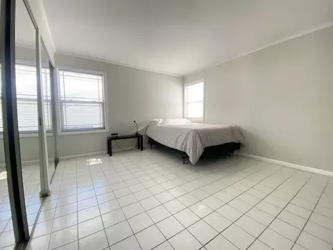 36 Sunset Dr, Cary, IL 60013 photo 8