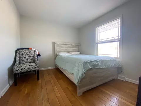 36 Sunset Dr, Cary, IL 60013 photo 11