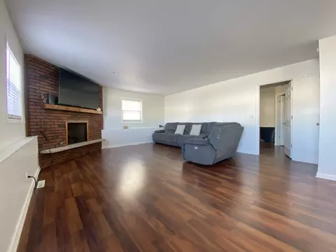 36 Sunset Dr, Cary, IL 60013 photo 7