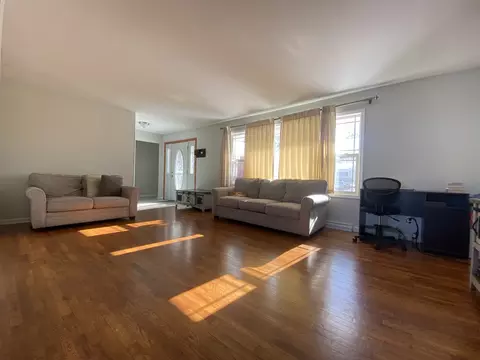 36 Sunset Dr, Cary, IL 60013 photo 3