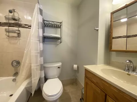 36 Sunset Dr, Cary, IL 60013 photo 14