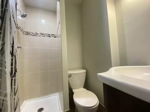 36 Sunset Dr, Cary, IL 60013 photo 12