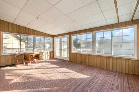 Living - 3379 S Schultz Dr, Lansing, IL 60438 photo 6 of 6