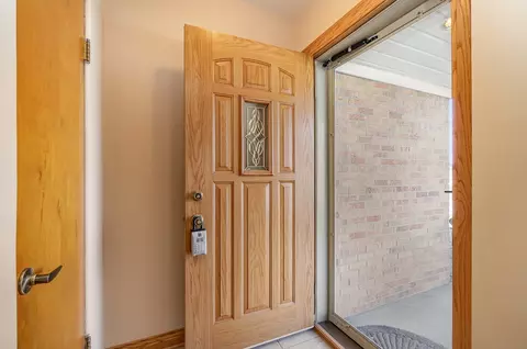 Entry Way - 3379 S Schultz Dr, Lansing, IL 60438 photo 1 of 1