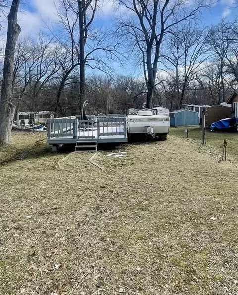 7-191 Woodhaven Lks, Sublette, IL 61367