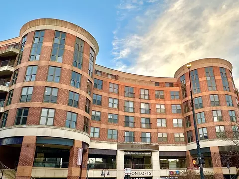 350 W Belden Ave #312, Chicago, IL 60614