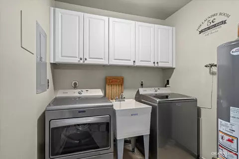Other - 57 Paddock St, Montgomery, IL 60538 photo 1 of 2