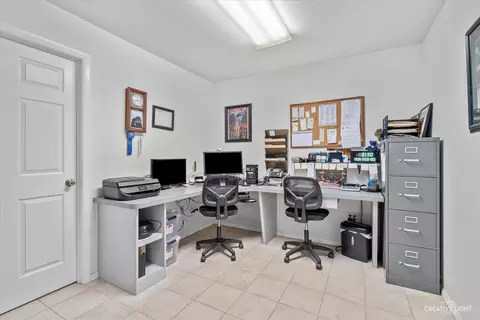 Other - 57 Paddock St, Montgomery, IL 60538 photo 2 of 2