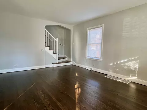 Other - 232 E 141st St, Dolton, IL 60419 photo 5 of 14