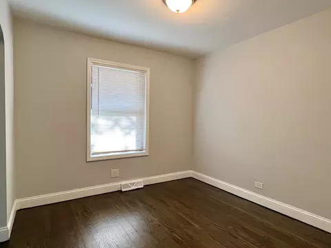 Other - 232 E 141st St, Dolton, IL 60419 photo 7 of 14
