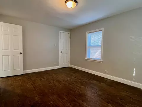 Other - 232 E 141st St, Dolton, IL 60419 photo 10 of 14