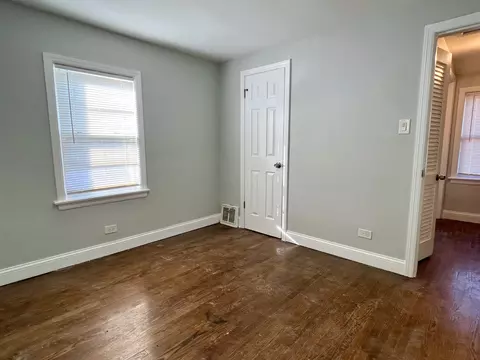 Other - 232 E 141st St, Dolton, IL 60419 photo 13 of 14