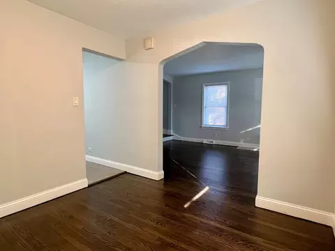 Other - 232 E 141st St, Dolton, IL 60419 photo 6 of 14