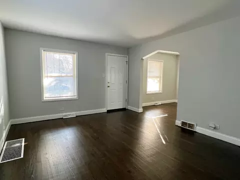 Other - 232 E 141st St, Dolton, IL 60419 photo 4 of 14
