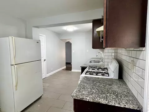 Kitchen - 232 E 141st St, Dolton, IL 60419 photo 3 of 3