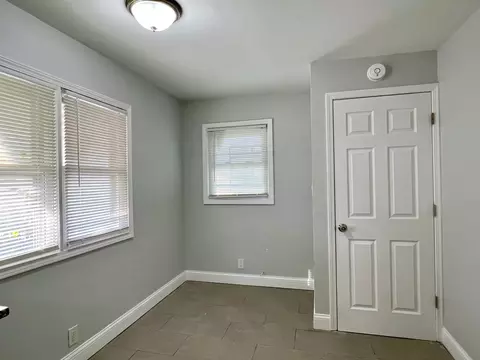 Other - 232 E 141st St, Dolton, IL 60419 photo 8 of 14