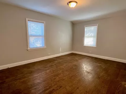 Other - 232 E 141st St, Dolton, IL 60419 photo 11 of 14