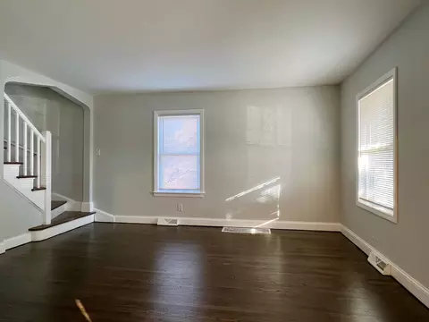 Other - 232 E 141st St, Dolton, IL 60419 photo 2 of 14