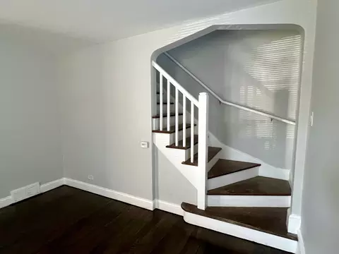 Entry Way - 232 E 141st St, Dolton, IL 60419 photo 1 of 1