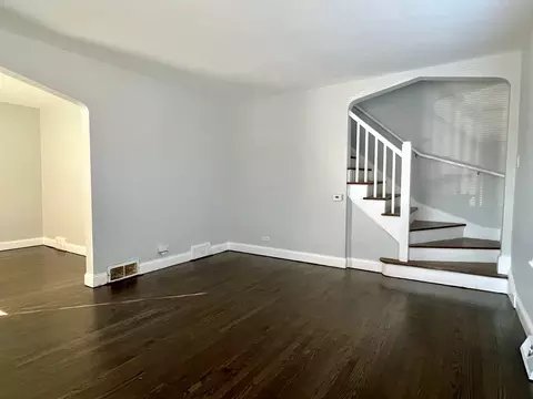 Other - 232 E 141st St, Dolton, IL 60419 photo 1 of 14